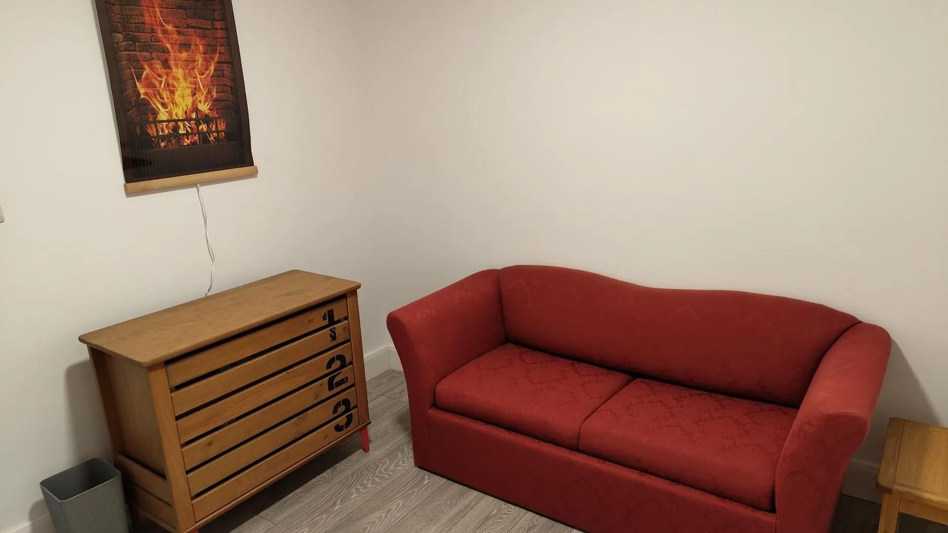 Flat by the High Street Apartment Southall United Kingdom