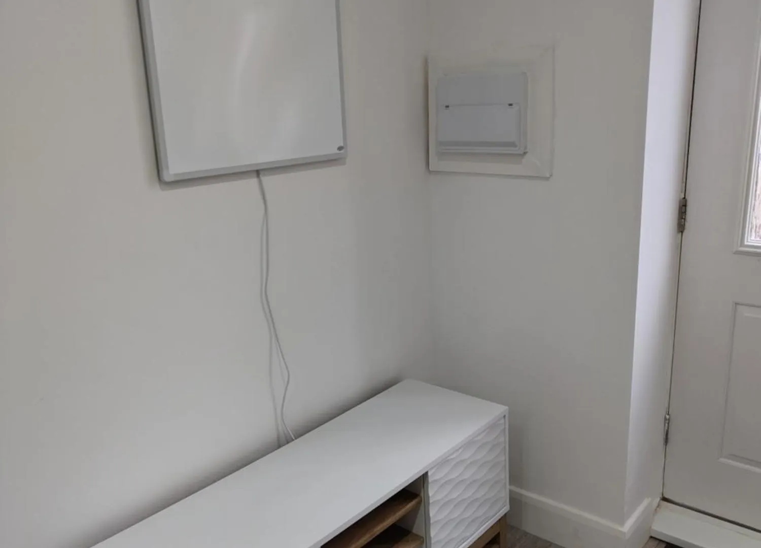 Flat by the High Street Apartment Southall